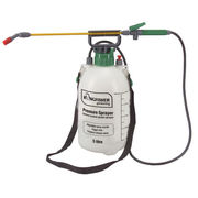 5ltr Shoulder Pressure Sprayer